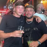 Ben Ashton - @ben.ashton216 - Instagram