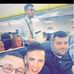Ben Ashton - Facebook