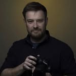 Ben Ashton - @benjamin.portraits - Instagram