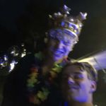 Ben Ashton - @ben.ashton1 - Instagram
