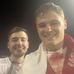 Ben Ashton - Facebook