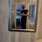 Ben Ashton - @benashton08 - Instagram