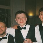 Ben Ashton - @benashton - Instagram