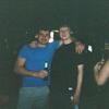 Ben Ashton - @benashton09 - TikTok