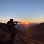 Ben Ashton - @ben.ashton.9277 - Instagram