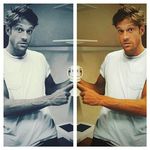 Ben Ashton - @ben_ashton79 - Instagram