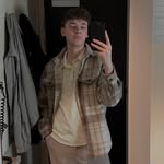 Ben Ashton - @benashton99 - Instagram
