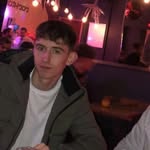 Ben Ashton - @benashton19 - Instagram