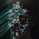 Ben Ashton - @benashtonart - Instagram