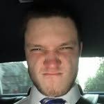 Ben Ashton? - @ben_ashton_04 - Instagram