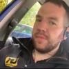 Ben Ashton - @benashton88 - TikTok
