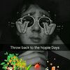 Ben Ashton Gracia - @benashtongracia - TikTok
