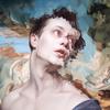 Ben - @benashtonart - TikTok