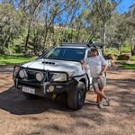 Ben James Ashton - @benashton196 - Instagram