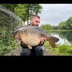 benashton - @benashton_96 - Instagram