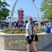 Benjamin Ashton - Facebook
