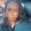 ashworthbentley - @ashworthbentley - TikTok