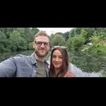 Ben Ashworth - @ben.ashworth.161 - Instagram