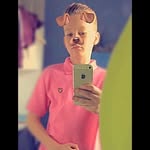 Ben Ashworth - @ben_ashworth_09 - Instagram