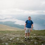 Ben Ashworth - @ashworth_ben - Instagram
