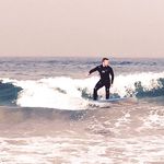 Ben Ashworth - @benphysiocoach - Instagram