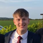 Ben Ashworth - @ben_ashworth1 - Instagram