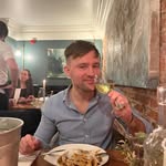 Ben Ashworth - @shubs8048 - Instagram