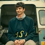 Ben Ashworth - @uncleben_landy - Instagram