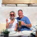 Ben Ashworth - @benash75 - Instagram
