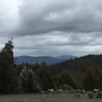 Ben Ashworth - @ben.ashworth1 - Instagram