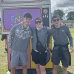 Ben Ashworth - Facebook