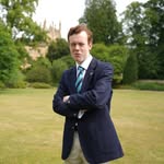 Ben Ashworth - @bashworth05 - Instagram