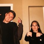 Ben Ashworth - @ben.ashworth - Instagram