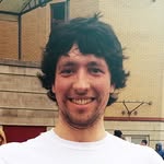 Ben Ashworth - @bjashworth - Instagram