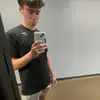 Ben Ashworth - @_benashworth - TikTok