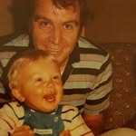 Ben Ashworth - @ashworth_plumbandheat - Instagram