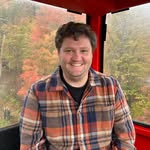 Ben Ashworth - @ashworthben - Instagram