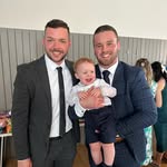 Ben Ashworth - @benashworth14 - Instagram