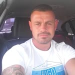 Ben Ashworth - @benashworth88 - Instagram