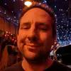 Ben Ashworth - @ben.ashworth - TikTok