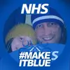 Ben Ashworth - @sausageben - TikTok