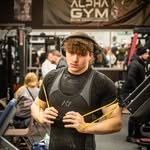 Ben Ashworth - @ben__ashworth06 - Instagram