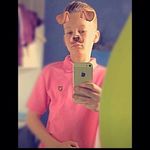 Ben Ashworth - @_ben_ashworth_ - Instagram
