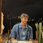 Ben Ashworth - @10benash - Instagram