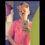 Ben Ashworth - @ben_ashworth9 - Instagram