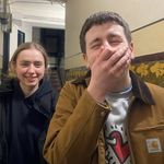 Ben Ashworth - @benash1206 - Instagram