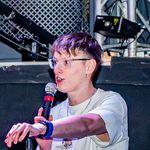 Ben Ashworth - @benashworthcomedy - Instagram