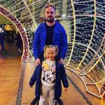 Ben Ashworth - @ashworth6590 - Instagram