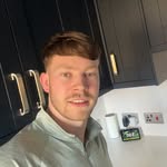 Ben Ashworth - @ben_ashworth24 - Instagram