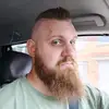 Ben Ashworth - @vikingtrucker88 - TikTok